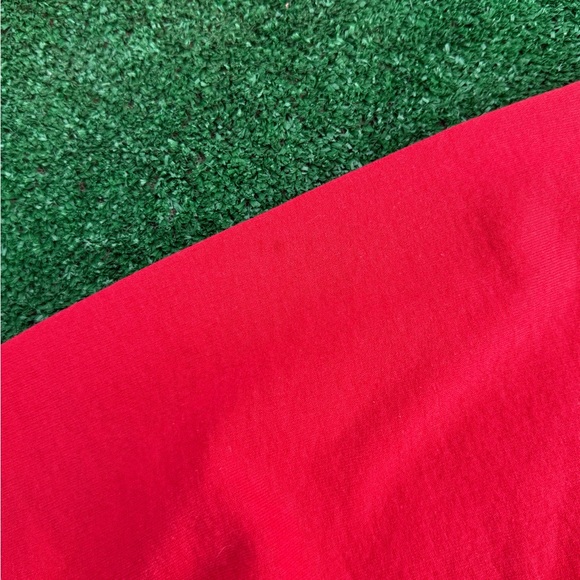 St. John’s University Crewneck - Picture 3 of 3